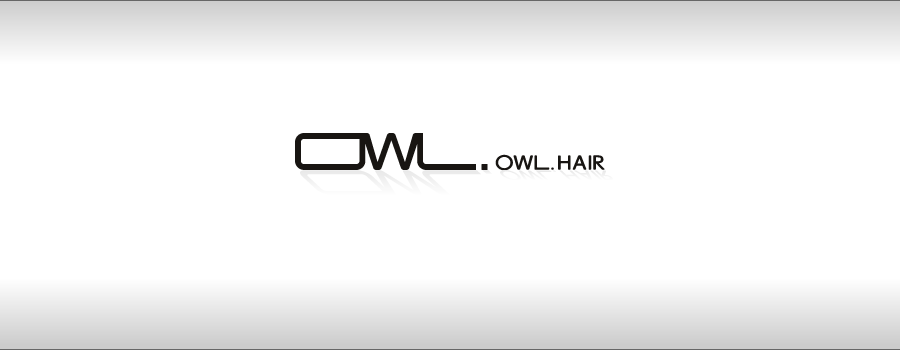 OWL.HAIR